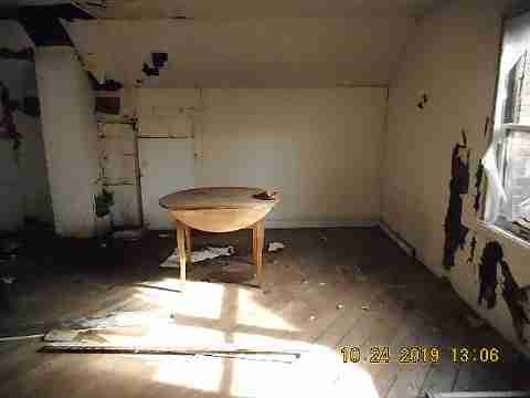 9230 Meyers (36)_m.jpg